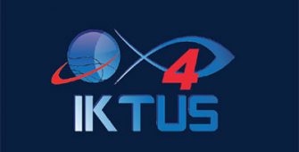 logo IKTUS 4
