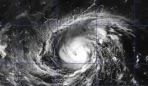 typhoon themis asia 2017