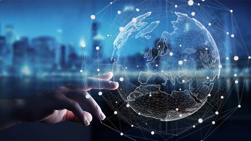 Big Data Analytics