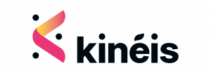 Kineis Logo