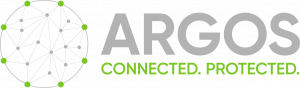 argos_2 Argos logo