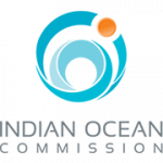 Indian Ocean Commission logo