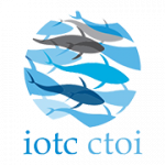 iotc-logo-180px lofo Indian Ocean Tuna Commission
