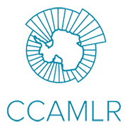 logo CCAMLR