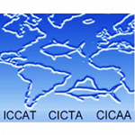 ICCAT logo