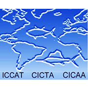 ICCAT logo