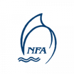logo-NFA-180px logo NFA