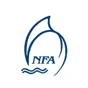 logo NFA