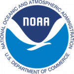 logo NOAA