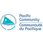 logo Pacific Community