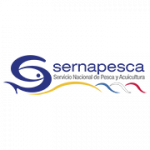 logo SERNAPESCA