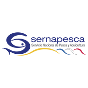 SERNAPESCA logo