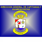 logo-direccion-general-de-capitanias-y-guardacostas-180px logo Direccion General de Capitanias y Guardacostas