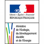 logo-ministere-francais-ecologie-developpement-durable-energie-180px logo Ministère français de l'écologie, du développement durable et de l'énergie
