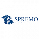 sprefmo-logo-180px logo SPRFMO