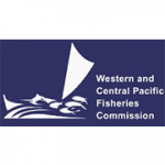 wcpfc-logo-180px logo WCPFC