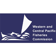 WCPFC logo