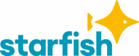 STARFISH logo