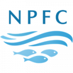 NPFC logo
