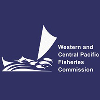 WCPFC logo