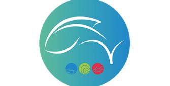 FISHlog logo