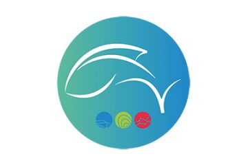 FISHlog logo