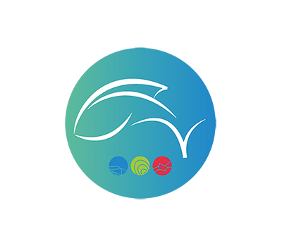 FISHlog logo