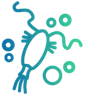 plankton icon