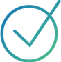 check icon