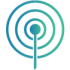 Icône connectivité
