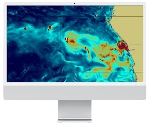 Zooplankton_map_in_CATSAT_